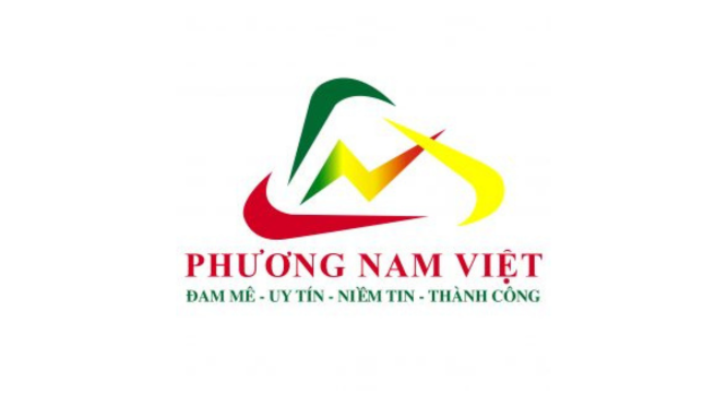 Công ty TNHH SXTMDV XNK Phương Nam Việt VN
