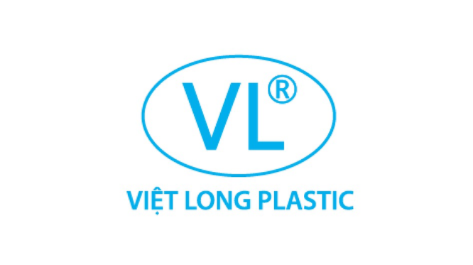 Công ty TNHH bao bì nhựa Việt Long