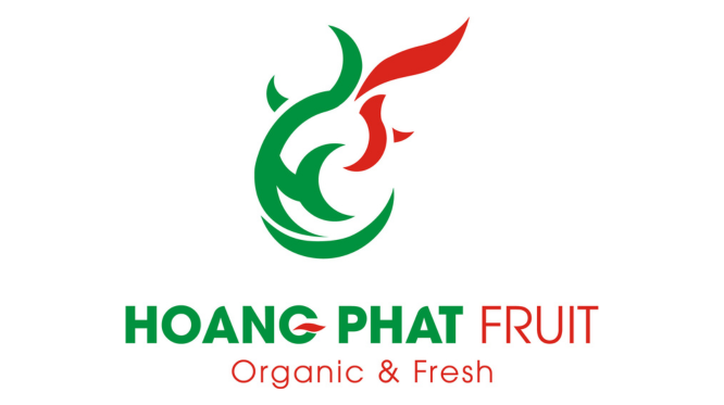 Công ty TNHH Hoàng Phát Fruit