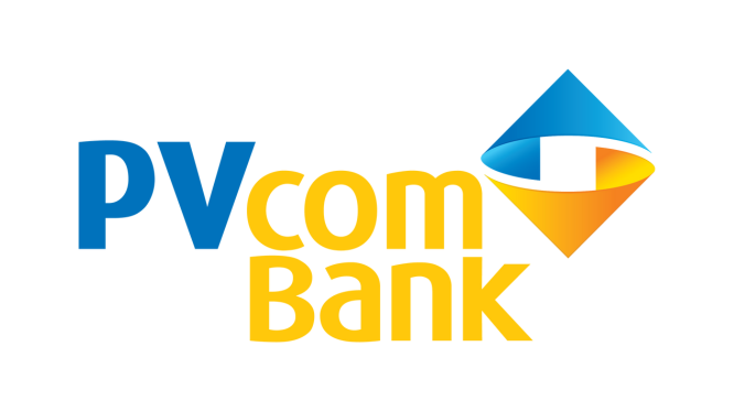 PVcomBank - CN Long An