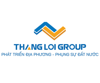 Thắng Lợi Group