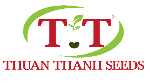 Công ty Giống cây trồng Thuận Thành